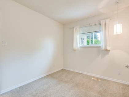 Photo 24 at 8064 Ivy Court, Mission BC, Mission