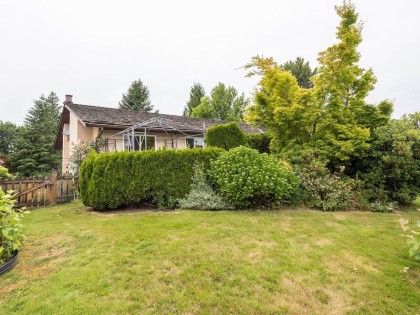 Photo 34 at 8064 Ivy Court, Mission BC, Mission