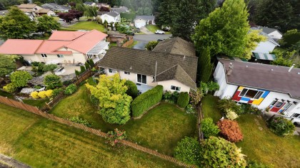 Photo 38 at 8064 Ivy Court, Mission BC, Mission