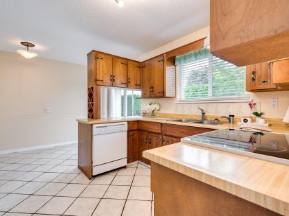 Photo 10 at 8064 Ivy Court, Mission BC, Mission