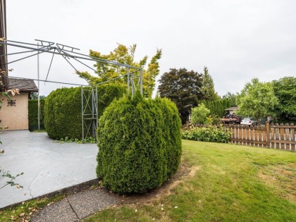 Photo 33 at 8064 Ivy Court, Mission BC, Mission