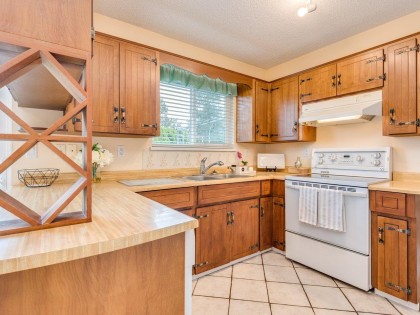 Photo 14 at 8064 Ivy Court, Mission BC, Mission