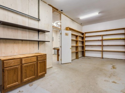 Photo 18 at 8064 Ivy Court, Mission BC, Mission