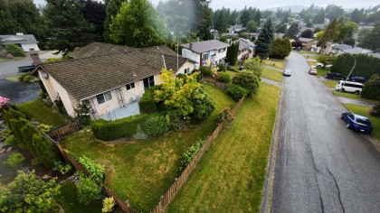 Photo 37 at 8064 Ivy Court, Mission BC, Mission