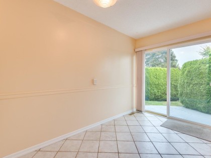Photo 15 at 8064 Ivy Court, Mission BC, Mission