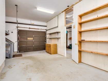 Photo 19 at 8064 Ivy Court, Mission BC, Mission