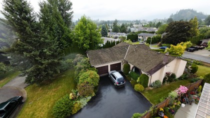 Photo 40 at 8064 Ivy Court, Mission BC, Mission
