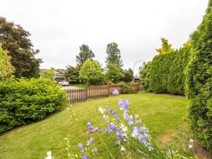 Photo 35 at 8064 Ivy Court, Mission BC, Mission