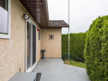 Photo 31 at 8064 Ivy Court, Mission BC, Mission