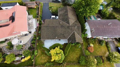 Photo 39 at 8064 Ivy Court, Mission BC, Mission