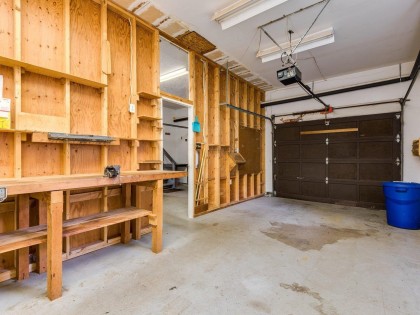 Photo 29 at 8064 Ivy Court, Mission BC, Mission