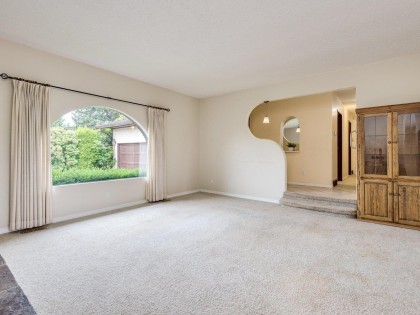 Photo 8 at 8064 Ivy Court, Mission BC, Mission