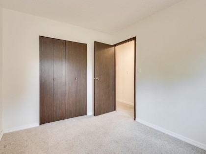 Photo 25 at 8064 Ivy Court, Mission BC, Mission
