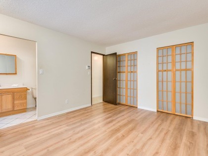 Photo 21 at 8064 Ivy Court, Mission BC, Mission