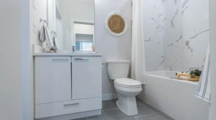Photo 3 at 514 - 7375 Horne Street, Mission BC, Mission