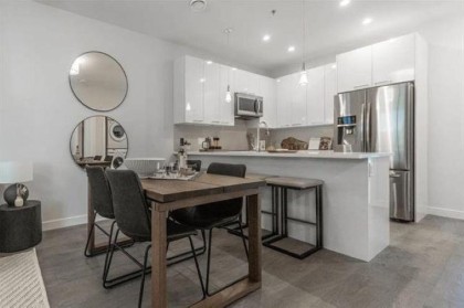Photo 4 at 514 - 7375 Horne Street, Mission BC, Mission