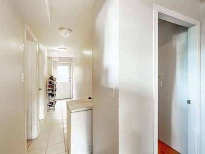 Photo 17 at 24167 102b Avenue, Albion, Maple Ridge