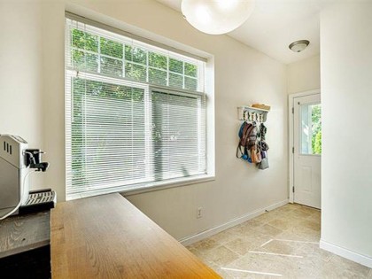 Photo 12 at 24167 102b Avenue, Albion, Maple Ridge