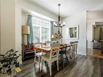 Photo 22 at 24167 102b Avenue, Albion, Maple Ridge