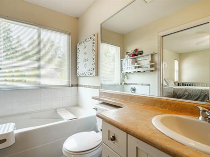 Photo 1 at 24167 102b Avenue, Albion, Maple Ridge