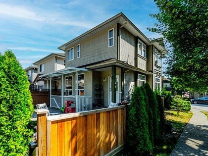 Photo 20 at 24167 102b Avenue, Albion, Maple Ridge