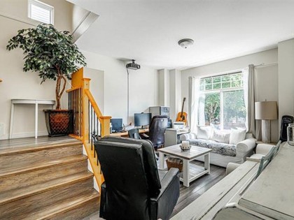 Photo 24 at 24167 102b Avenue, Albion, Maple Ridge