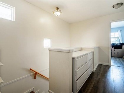 Photo 10 at 24167 102b Avenue, Albion, Maple Ridge