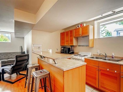 Photo 15 at 24167 102b Avenue, Albion, Maple Ridge