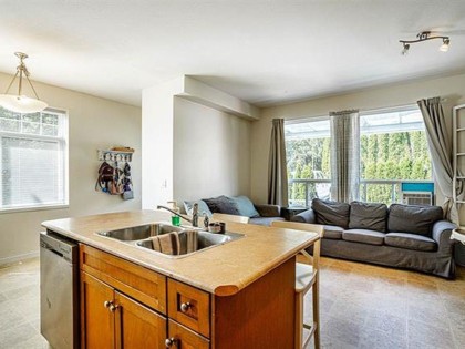 Photo 11 at 24167 102b Avenue, Albion, Maple Ridge