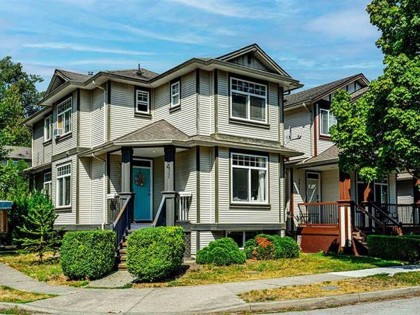 Photo 29 at 24167 102b Avenue, Albion, Maple Ridge