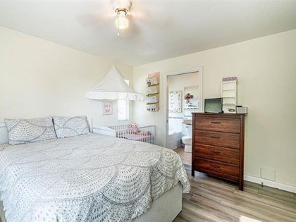 Photo 8 at 24167 102b Avenue, Albion, Maple Ridge