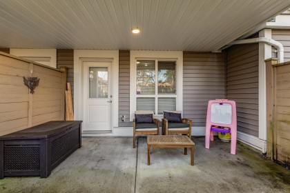 Photo 26 at 83 - 24108 104 Avenue, Albion, Maple Ridge