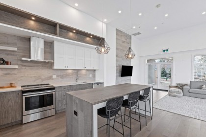 Photo 36 at 83 - 24108 104 Avenue, Albion, Maple Ridge