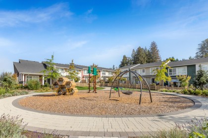 Photo 28 at 83 - 24108 104 Avenue, Albion, Maple Ridge