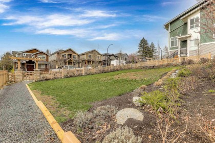 Photo 30 at 83 - 24108 104 Avenue, Albion, Maple Ridge