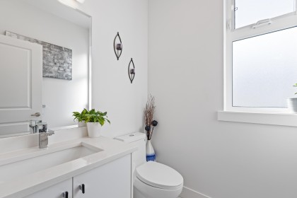 Photo 14 at 83 - 24108 104 Avenue, Albion, Maple Ridge