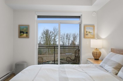 Photo 16 at 211 - 33920 Best Avenue, Mission BC, Mission