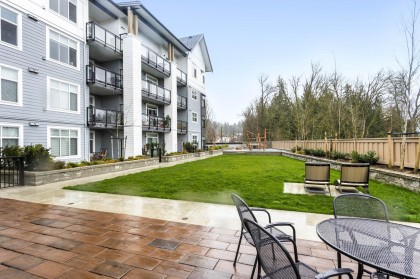 Photo 38 at 211 - 33920 Best Avenue, Mission BC, Mission