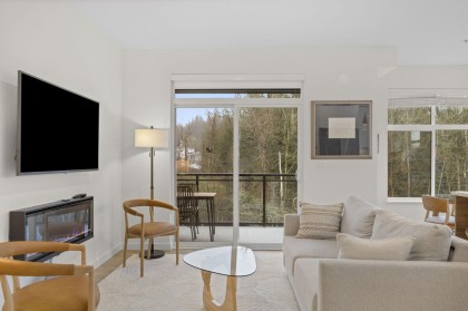 Photo 14 at 211 - 33920 Best Avenue, Mission BC, Mission