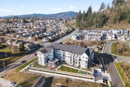 Photo 40 at 211 - 33920 Best Avenue, Mission BC, Mission