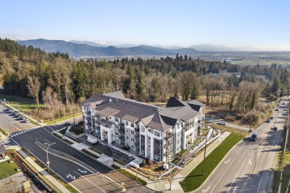 Photo 39 at 211 - 33920 Best Avenue, Mission BC, Mission