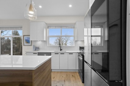 Photo 8 at 211 - 33920 Best Avenue, Mission BC, Mission