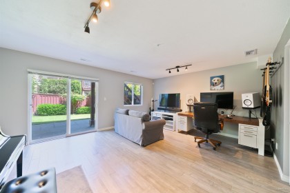 Photo 33 at 23 - 2387 Argue Street, Citadel PQ, Port Coquitlam