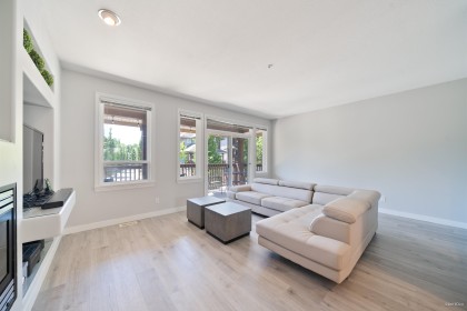 Photo 14 at 23 - 2387 Argue Street, Citadel PQ, Port Coquitlam