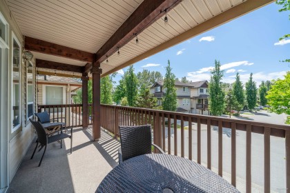 Photo 19 at 23 - 2387 Argue Street, Citadel PQ, Port Coquitlam