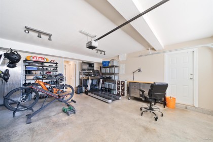 Photo 31 at 23 - 2387 Argue Street, Citadel PQ, Port Coquitlam