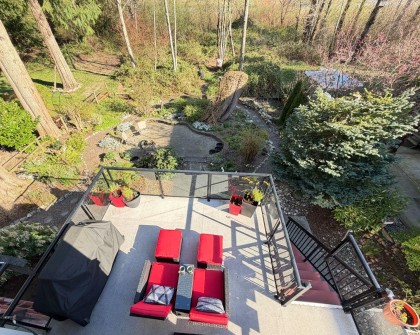 Photo 2 at 63 - 14600 Morris Valley Road, Lake Errock, Mission