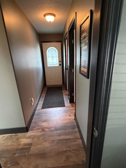 Photo 13 at 63 - 14600 Morris Valley Road, Lake Errock, Mission