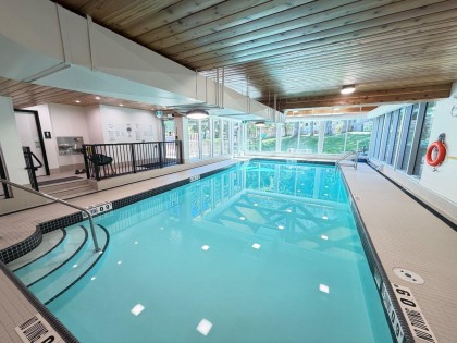 Photo 17 at 63 - 14600 Morris Valley Road, Lake Errock, Mission