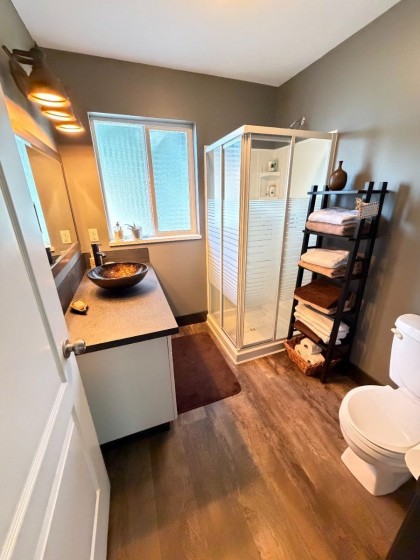 Photo 12 at 63 - 14600 Morris Valley Road, Lake Errock, Mission